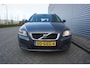 Volvo V50 2.0 Edition II Airco / Cruise / Parkeers. / Elektr. ramen /Trekhaak / Lm velgen / NAP