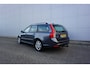 Volvo V50 2.0 Edition II Airco / Cruise / Parkeers. / Elektr. ramen /Trekhaak / Lm velgen / NAP
