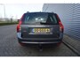 Volvo V50 2.0 Edition II Airco / Cruise / Parkeers. / Elektr. ramen /Trekhaak / Lm velgen / NAP