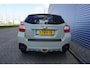 Subaru XV 2.0i Luxury AWD Airco / Navi / Cruise / Camera / Leder / Parkeers. / Stoelverw. / Trekhaak / NAP