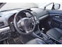 Subaru XV 2.0i Luxury AWD Airco / Navi / Cruise / Camera / Leder / Parkeers. / Stoelverw. / Trekhaak / NAP