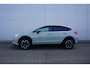 Subaru XV 2.0i Luxury AWD Airco / Navi / Cruise / Camera / Leder / Parkeers. / Stoelverw. / Trekhaak / NAP