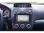 Subaru XV 2.0i Luxury AWD Airco / Navi / Cruise / Camera / Leder / Parkeers. / Stoelverw. / Trekhaak / NAP