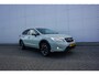 Subaru XV 2.0i Luxury AWD Airco / Navi / Cruise / Camera / Leder / Parkeers. / Stoelverw. / Trekhaak / NAP