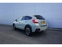 Subaru XV 2.0i Luxury AWD Airco / Navi / Cruise / Camera / Leder / Parkeers. / Stoelverw. / Trekhaak / NAP