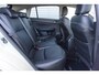 Subaru XV 2.0i Luxury AWD Airco / Navi / Cruise / Camera / Leder / Parkeers. / Stoelverw. / Trekhaak / NAP