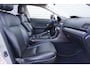 Subaru XV 2.0i Luxury AWD Airco / Navi / Cruise / Camera / Leder / Parkeers. / Stoelverw. / Trekhaak / NAP