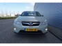 Subaru XV 2.0i Luxury AWD Airco / Navi / Cruise / Camera / Leder / Parkeers. / Stoelverw. / Trekhaak / NAP
