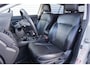 Subaru XV 2.0i Luxury AWD Airco / Navi / Cruise / Camera / Leder / Parkeers. / Stoelverw. / Trekhaak / NAP