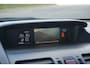 Subaru XV 2.0i Luxury AWD Airco / Navi / Cruise / Camera / Leder / Parkeers. / Stoelverw. / Trekhaak / NAP
