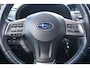 Subaru XV 2.0i Luxury AWD Airco / Navi / Cruise / Camera / Leder / Parkeers. / Stoelverw. / Trekhaak / NAP