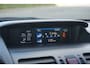Subaru XV 2.0i Luxury AWD Airco / Navi / Cruise / Camera / Leder / Parkeers. / Stoelverw. / Trekhaak / NAP
