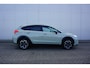 Subaru XV 2.0i Luxury AWD Airco / Navi / Cruise / Camera / Leder / Parkeers. / Stoelverw. / Trekhaak / NAP