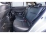 Subaru XV 2.0i Luxury AWD Airco / Navi / Cruise / Camera / Leder / Parkeers. / Stoelverw. / Trekhaak / NAP