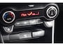 Kia Picanto 1.2 DPi GT-Line, camera, navi, Keyless, stoel/stuur verw, Automaat