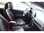 Kia Picanto 1.2 DPi GT-Line, camera, navi, Keyless, stoel/stuur verw, Automaat