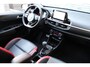 Kia Picanto 1.2 DPi GT-Line, camera, navi, Keyless, stoel/stuur verw, Automaat