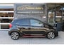 Kia Picanto 1.2 DPi GT-Line, camera, navi, Keyless, stoel/stuur verw, Automaat