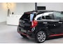 Kia Picanto 1.2 DPi GT-Line, camera, navi, Keyless, stoel/stuur verw, Automaat