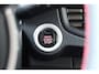 Kia Picanto 1.2 DPi GT-Line, camera, navi, Keyless, stoel/stuur verw, Automaat