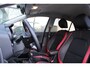 Kia Picanto 1.2 DPi GT-Line, camera, navi, Keyless, stoel/stuur verw, Automaat