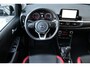 Kia Picanto 1.2 DPi GT-Line, camera, navi, Keyless, stoel/stuur verw, Automaat