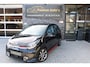 Kia Picanto 1.2 DPi GT-Line, camera, navi, Keyless, stoel/stuur verw, Automaat