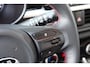 Kia Picanto 1.2 DPi GT-Line, camera, navi, Keyless, stoel/stuur verw, Automaat
