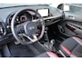 Kia Picanto 1.2 DPi GT-Line, camera, navi, Keyless, stoel/stuur verw, Automaat