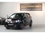 Kia Picanto 1.2 DPi GT-Line, camera, navi, Keyless, stoel/stuur verw, Automaat