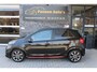 Kia Picanto 1.2 DPi GT-Line, camera, navi, Keyless, stoel/stuur verw, Automaat