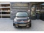 Kia Picanto 1.2 DPi GT-Line, camera, navi, Keyless, stoel/stuur verw, Automaat