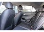 Kia Picanto 1.2 DPi GT-Line, camera, navi, Keyless, stoel/stuur verw, Automaat