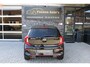 Kia Picanto 1.2 DPi GT-Line, camera, navi, Keyless, stoel/stuur verw, Automaat