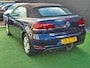 Volkswagen Golf Cabriolet 1.4 TSI AUTOMAAT NAVI NAP!