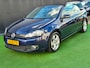 Volkswagen Golf Cabriolet 1.4 TSI AUTOMAAT NAVI NAP!