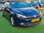 Volkswagen Golf Cabriolet 1.4 TSI AUTOMAAT NAVI NAP!
