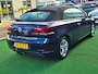 Volkswagen Golf Cabriolet 1.4 TSI AUTOMAAT NAVI NAP!