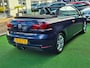 Volkswagen Golf Cabriolet 1.4 TSI AUTOMAAT NAVI NAP!