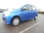 Daihatsu Cuore 1.0-12V 100th Anniversary