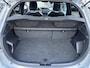 Toyota Yaris 1.5 Hybrid GR-Sport | Voorstoelen Verwarmd | Camera | Sensoren |