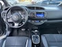Toyota Yaris 1.5 Hybrid GR-Sport | Voorstoelen Verwarmd | Camera | Sensoren |