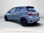 Toyota Yaris 1.5 Hybrid GR-Sport | Voorstoelen Verwarmd | Camera | Sensoren |