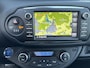 Toyota Yaris 1.5 Hybrid GR-Sport | Voorstoelen Verwarmd | Camera | Sensoren |