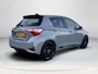 Toyota Yaris 1.5 Hybrid GR-Sport | Voorstoelen Verwarmd | Camera | Sensoren |