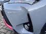 Toyota Yaris 1.5 Hybrid GR-Sport | Voorstoelen Verwarmd | Camera | Sensoren |