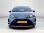 Toyota Yaris 1.5 Hybrid GR-Sport | Voorstoelen Verwarmd | Camera | Sensoren |
