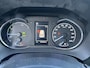 Toyota Yaris 1.5 Hybrid GR-Sport | Voorstoelen Verwarmd | Camera | Sensoren |
