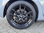 Toyota Yaris 1.5 Hybrid GR-Sport | Voorstoelen Verwarmd | Camera | Sensoren |