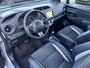 Toyota Yaris 1.5 Hybrid GR-Sport | Voorstoelen Verwarmd | Camera | Sensoren |